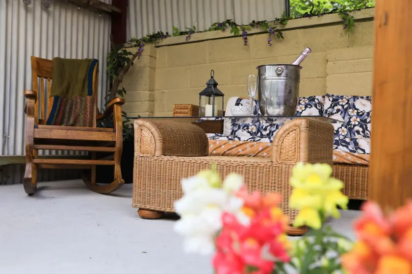 Peaceful Cottage Retreat in Ballyconnell - Image 1