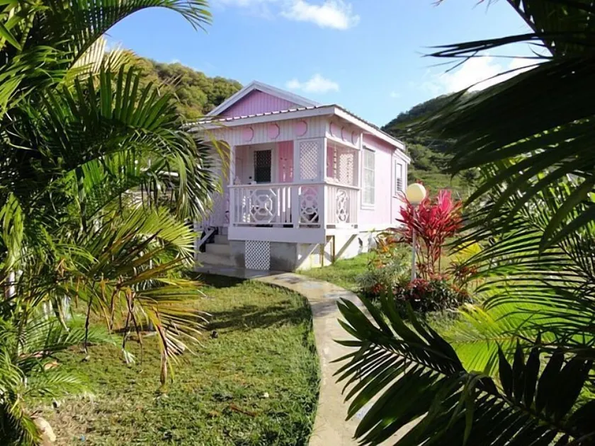 An Affordable Caribbean Gem To Enjoy Your Special Holiday On Antigua - Image 1