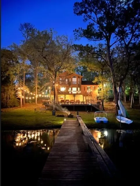 Beautiful, relaxing & Peaceful - Image 1