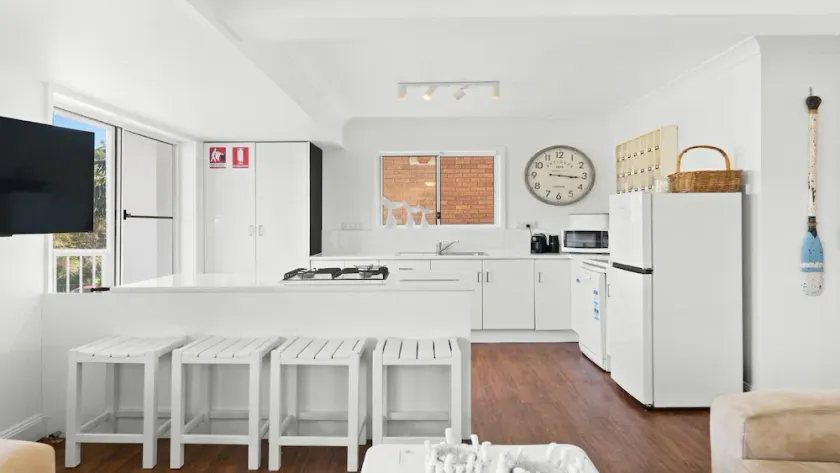 Casa Bianca | Accom Holidays - Image 1