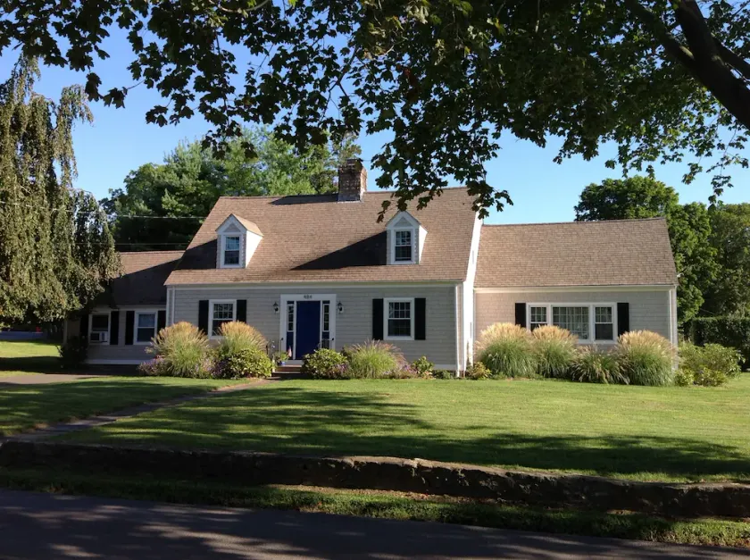 Great home walkable to everything! - Image 1