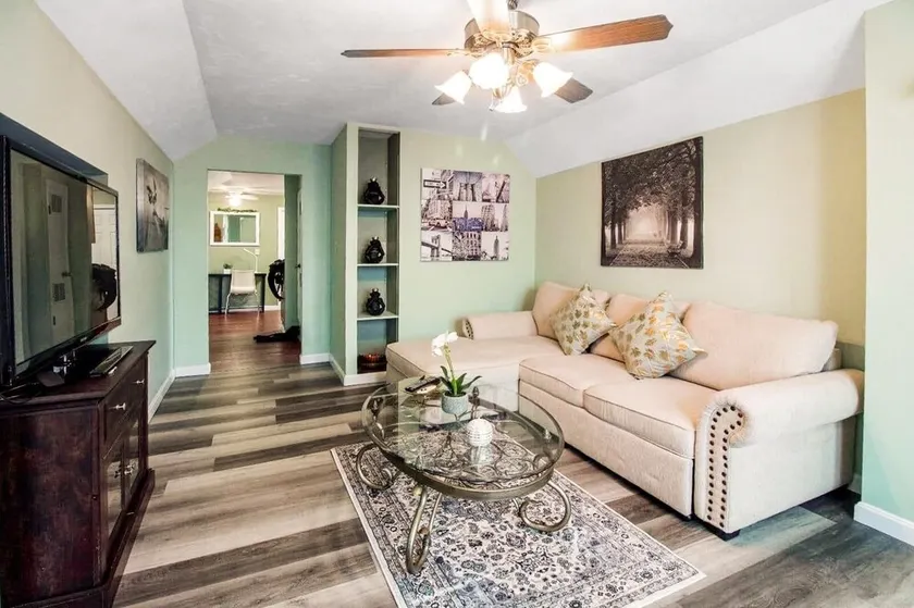 The Charming Gem Near The Water! - Image 1