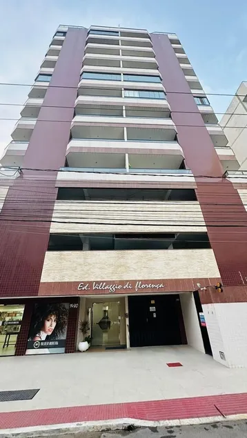 2 bedrooms on morro beach in the middle of the beach - Image 1