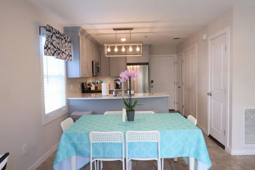 ★GORGEOUS STYLISH APT Close to American Dream & NYC★ - Image 1