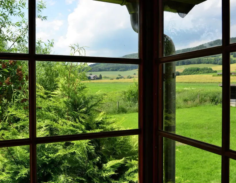 Apartment in the Hochsauerland region in a quiet location - Image 1