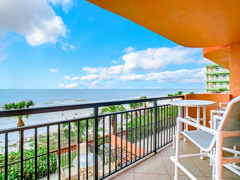 Rose Condominium 402 - Image 1