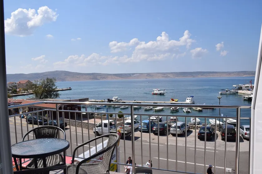 Aparthotel Tota - Image 1