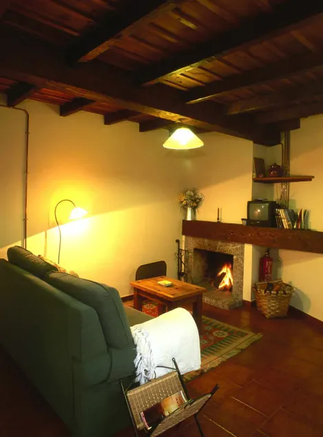 Apartment Laliba 2 - Image 1