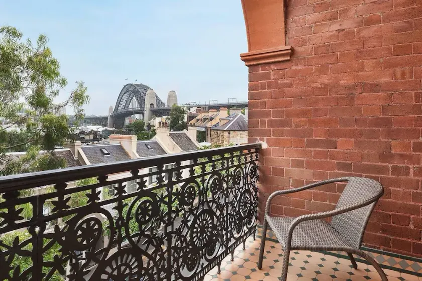 Stunning Sydney Home 3 - Image 1