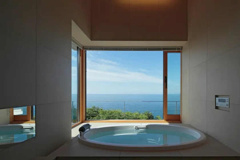 Villa Orchid - Image 1