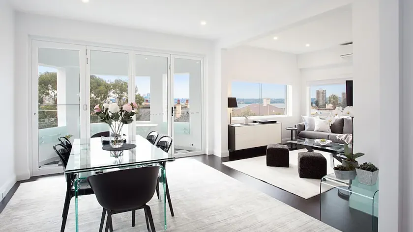 The Darling Apartment - Image 1