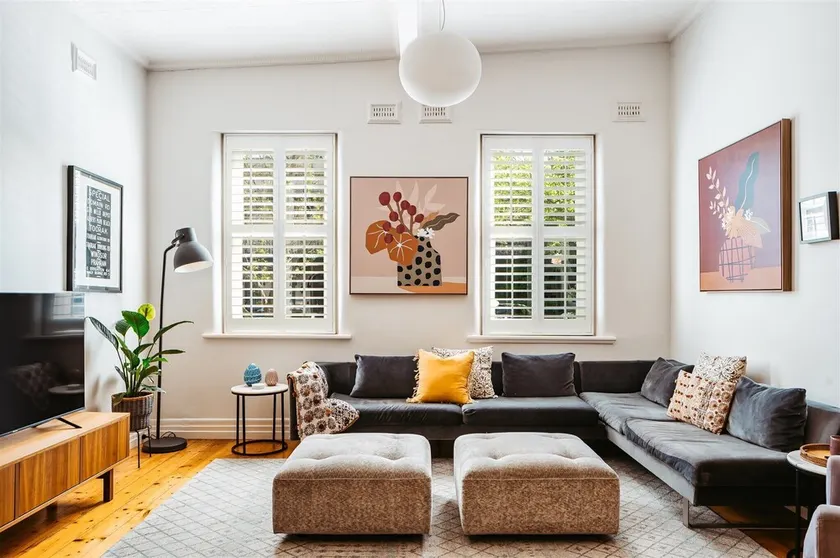 ERIN RESIDENCE ON RICHMOND HILL - WiFi, NETFLIX, PARKING - Image 1
