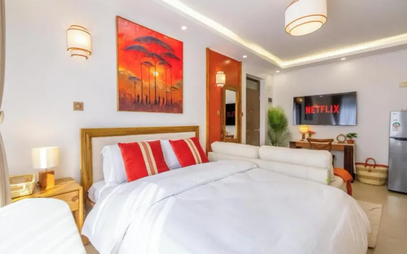 Chebby Homes Westlands - Image 1