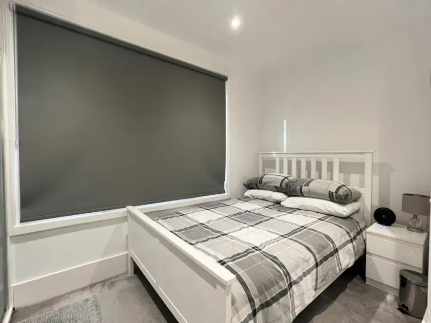Spacious1br-6guests-walktoshops-fastwifi - Image 1