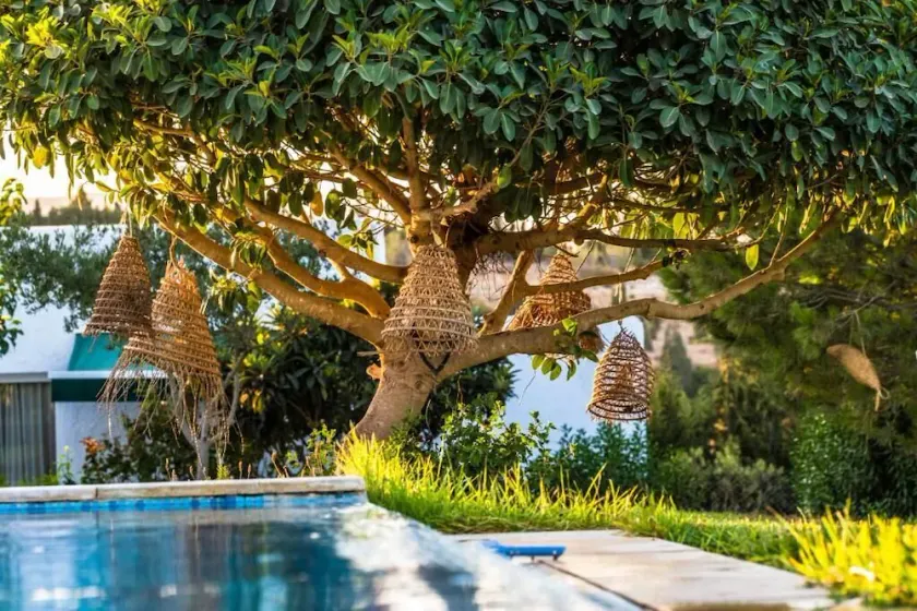 Dar Jbel Hammamet - Image 1