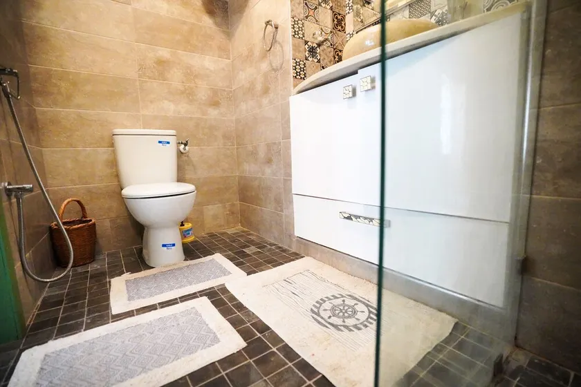 BIT SIDI : Bed and breakfast - Image 1