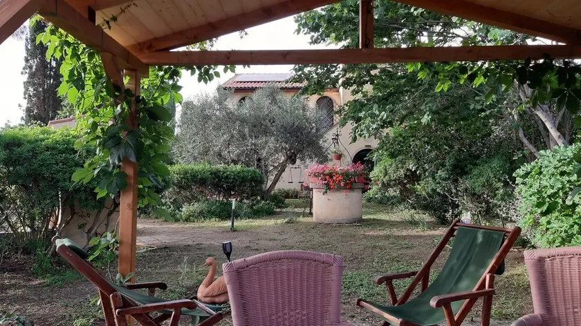 Tolle Studio mit Pool in  der Nähe der Strände - Image 1