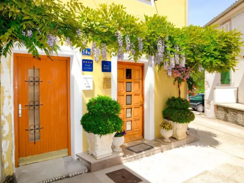 Apartment Kristijan by Interhome - Image 1
