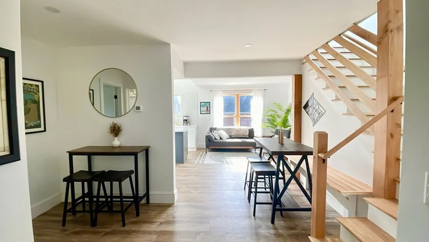 Home in Great Barrington - Image 1