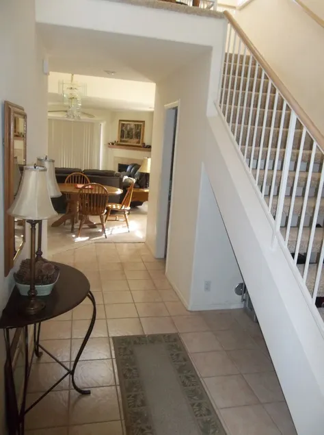 BEAR CREEK REAL ESTATE Wingfoot - Prescott Country Club Byhus - Image 1