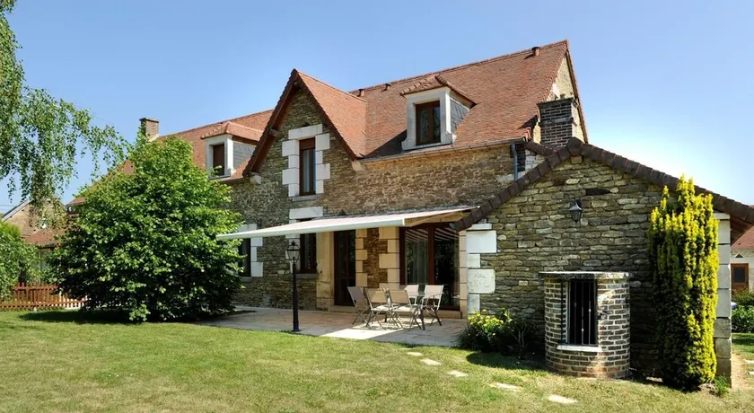 Le saint roch - Image 1