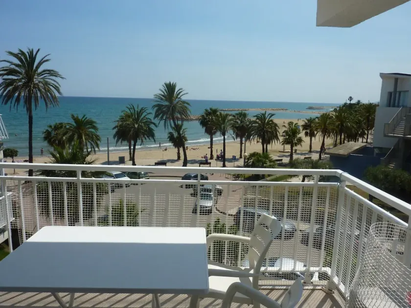 apartamento Estel - Image 1