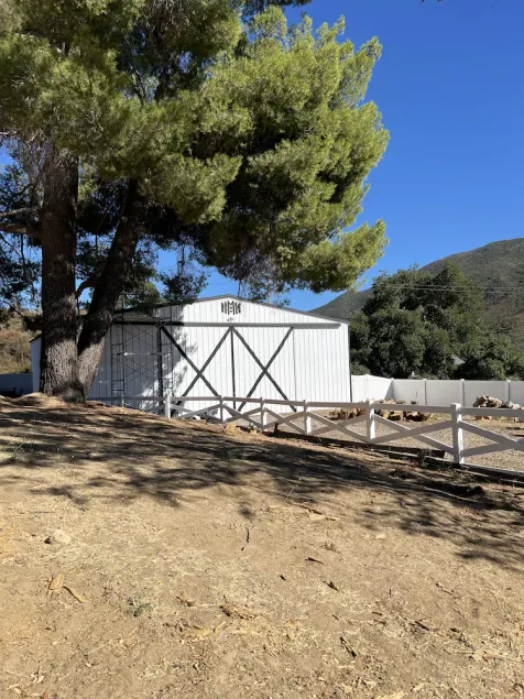 Family Friendly Farmhouse! - Image 1