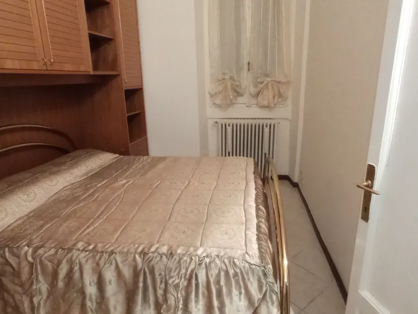 MODEST COTTAGE 2 - Image 1