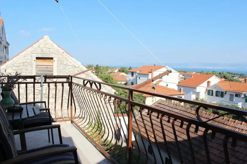 Apartments Lucia - Image 1