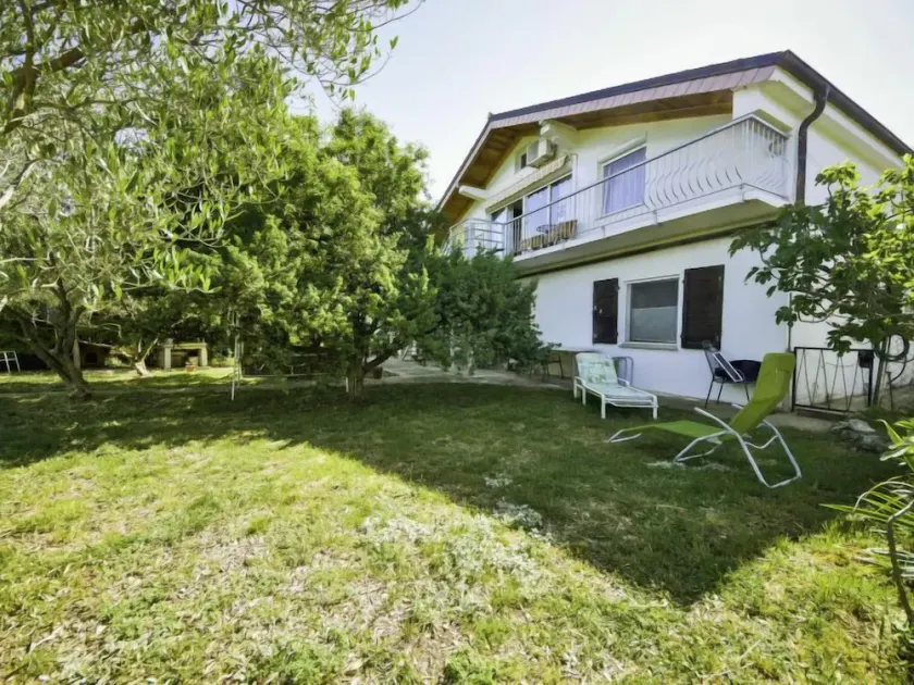 Apartamento Anica by Interhome - Image 1