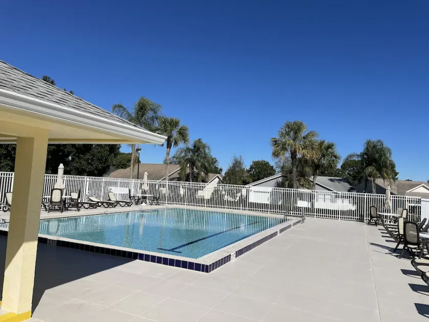 Centrally located home close to all Jupiter has to offer! PET FRIENDLY! - Image 1