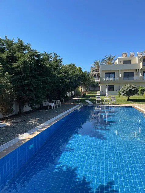 DISCOUNTS: -15%/ from 7 nights / -20% from 28 nights - Image 1