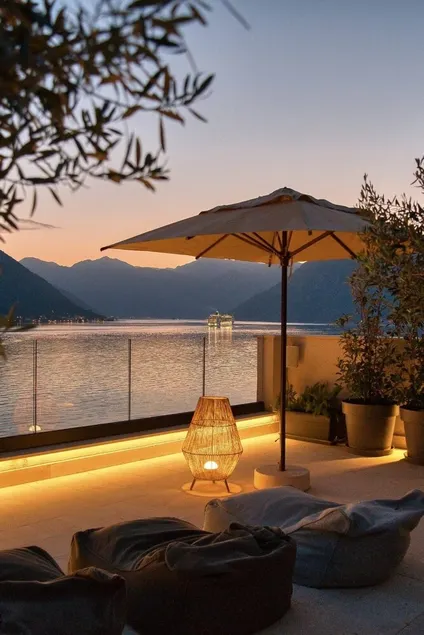 Boutique Hotel R Palazzo - Image 1