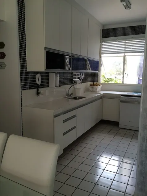 Peace and fun 100 meters from Riviera Beach. - Image 1