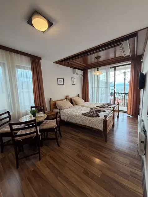 Ohrid Villa Srma - Image 1