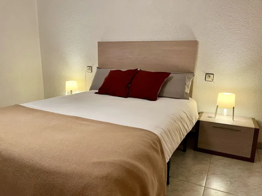 *** Charming apartment *** - Image 1