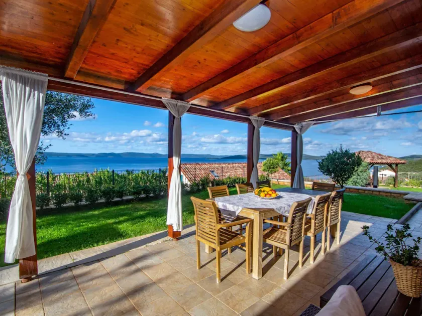 Holiday Home Villa Bugenvila by Interhome - Image 1