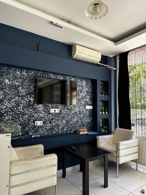 Konak Otel - Image 1