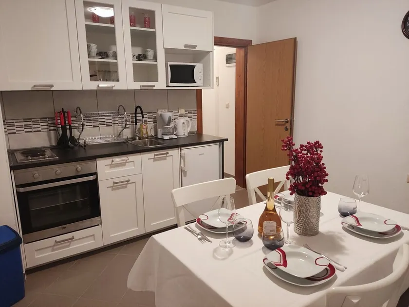 Apartment Matija - Image 1