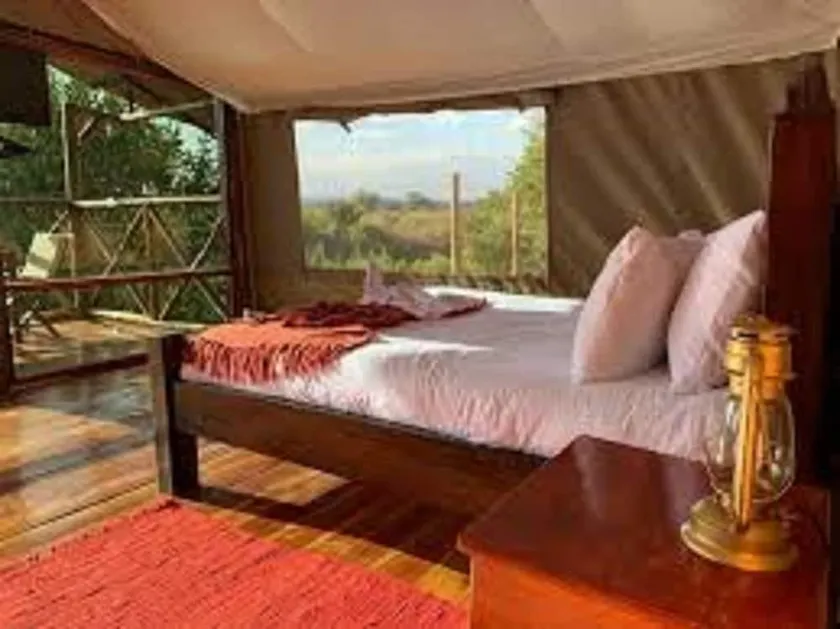 Havila Resort - Image 1