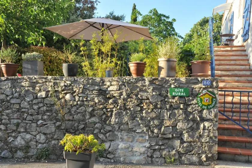 PRE ADRIEN - Rocbaron - Image 1