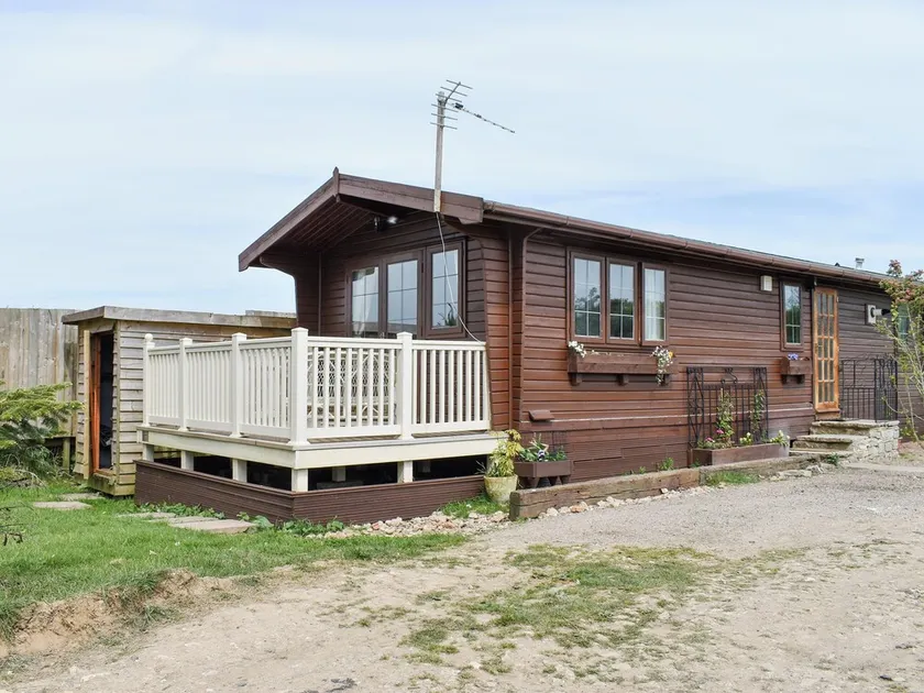 Alojamiento de 2 habitaciones en Churchstanton, near Honiton - Image 1