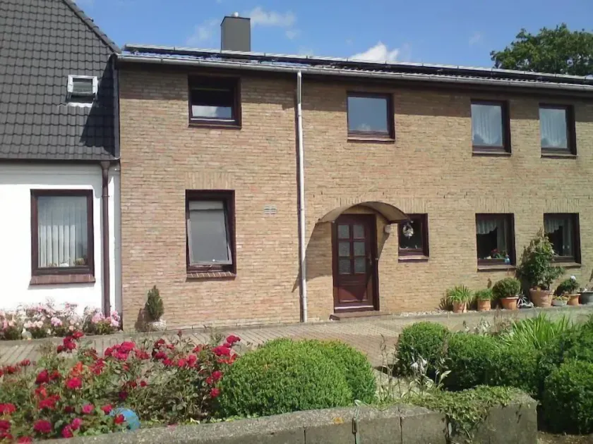 Ferienwohnung Thomsen - Image 1
