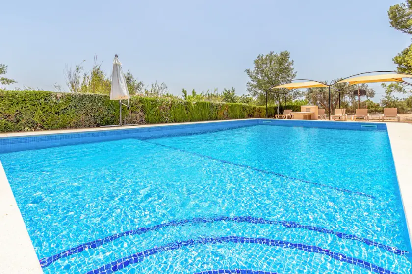 Alaroters, Villa-Finca 5StarsHome Mallorca - Image 1