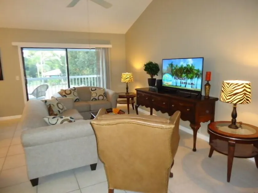Venice Island / Venice Beach Luxury Villa - Image 1