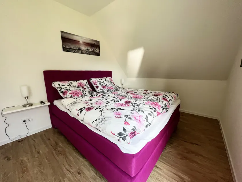Vacation home \"Leni\", perfect for families, - Image 1