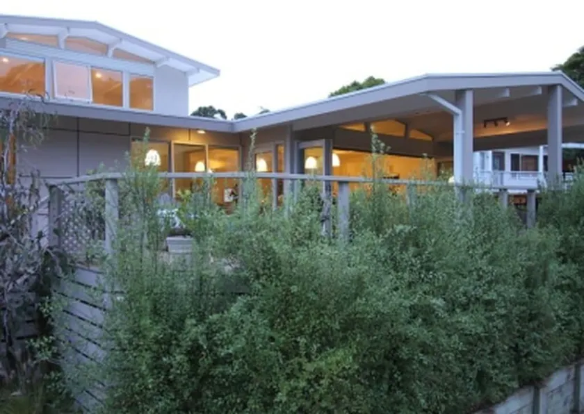20 Bruce Street, Mallacoota - Image 1