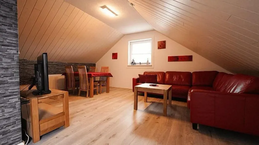 Ferienwohnung Selent Familie Sikora - Image 1