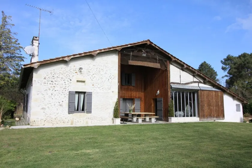 La suite d'Élie - Image 1