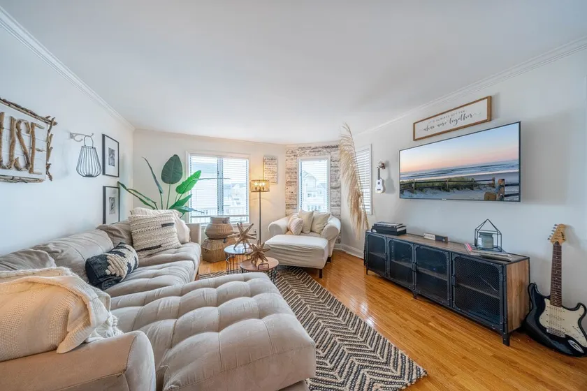 Anglesea You Later!... Cozy three bedroom condo - Image 1